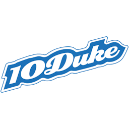 10Duke Enterprise logo